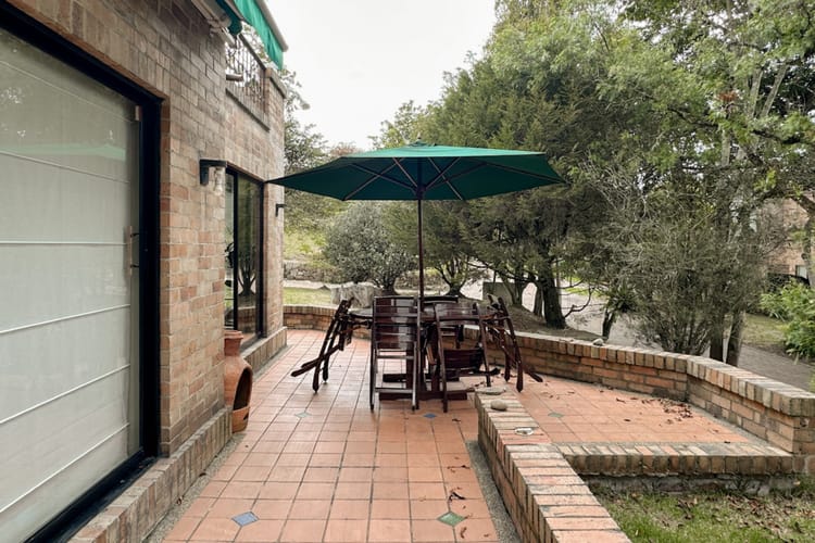 Apartamento de 4 alcobas en venta en Conejera, Bogotá, 460 m² · foto 9 de 24