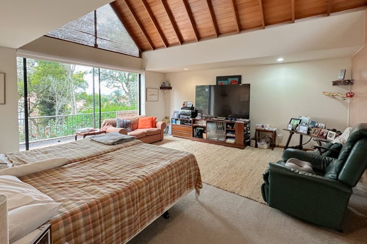 Apartamento de 4 alcobas en venta en Conejera, Bogotá, 460 m² · foto 11 de 24