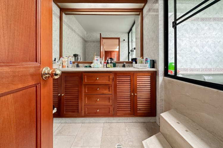 Apartamento de 4 alcobas en venta en Conejera, Bogotá, 460 m² · foto 14 de 24