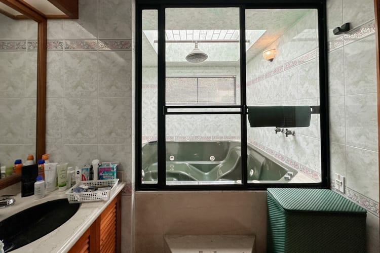 Apartamento de 4 alcobas en venta en Conejera, Bogotá, 460 m² · foto 15 de 24