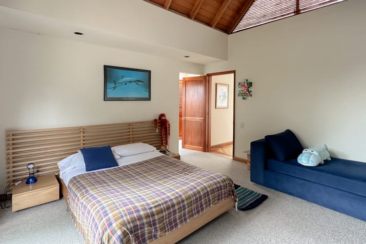 Apartamento de 4 alcobas en venta en Conejera, Bogotá, 460 m² · foto 23 de 24