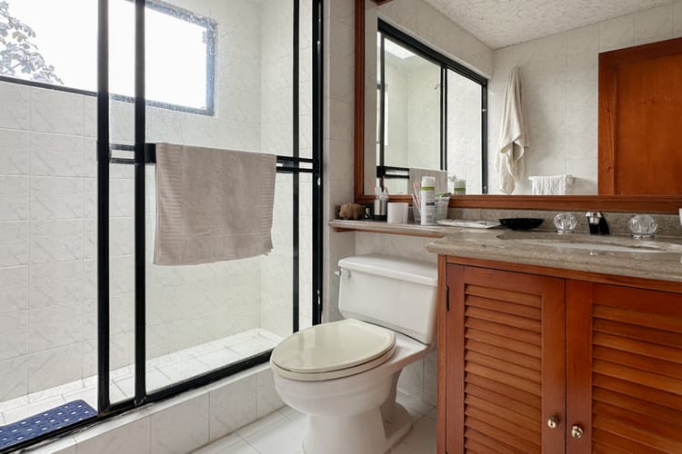 Apartamento de 4 alcobas en venta en Conejera, Bogotá, 460 m² · foto 24 de 24