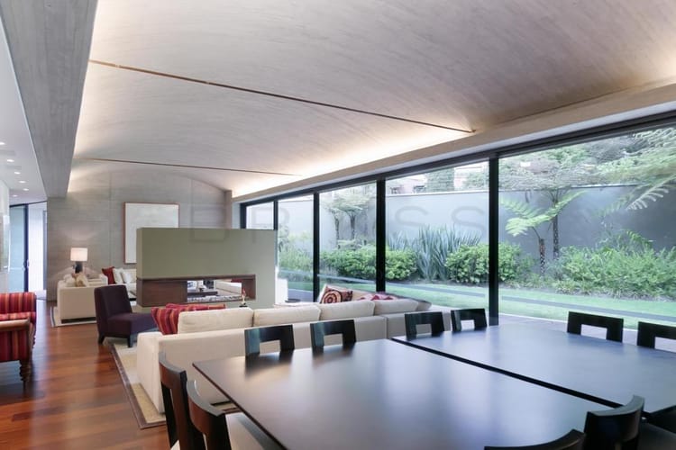Casa de 4 alcobas en venta en Santa Ana, Bogotá, 709 m² · foto 5 de 24
