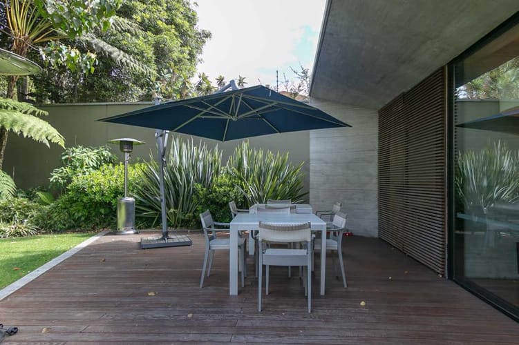 Casa de 4 alcobas en venta en Santa Ana, Bogotá, 709 m² · foto 8 de 24