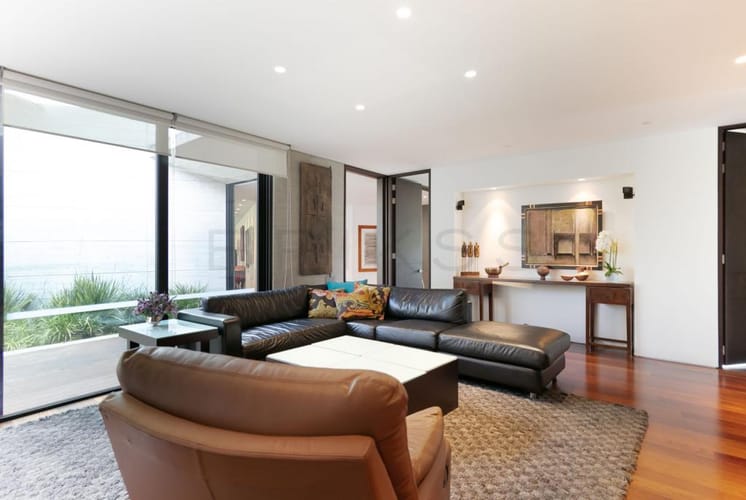 Casa de 4 alcobas en venta en Santa Ana, Bogotá, 709 m² · foto 13 de 24