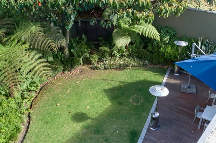 Casa de 4 alcobas en venta en Santa Ana, Bogotá, 709 m² · foto 14 de 24