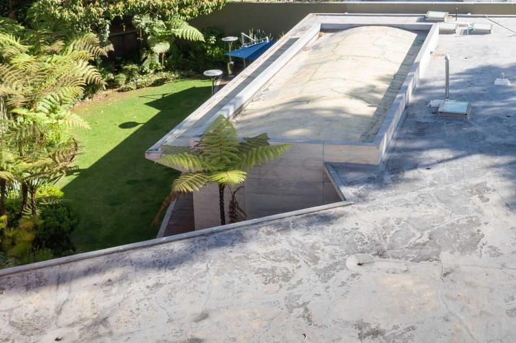 Casa de 4 alcobas en venta en Santa Ana, Bogotá, 709 m² · foto 15 de 24