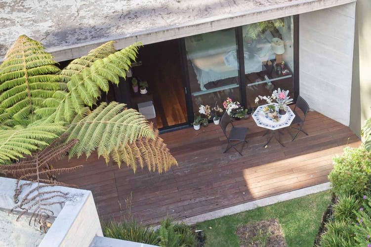 Casa de 4 alcobas en venta en Santa Ana, Bogotá, 709 m² · foto 18 de 24