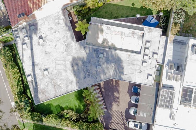 Casa de 4 alcobas en venta en Santa Ana, Bogotá, 709 m² · foto 19 de 24