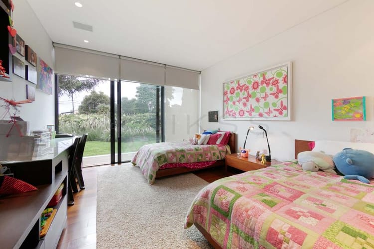 Casa de 4 alcobas en venta en Santa Ana, Bogotá, 709 m² · foto 21 de 24