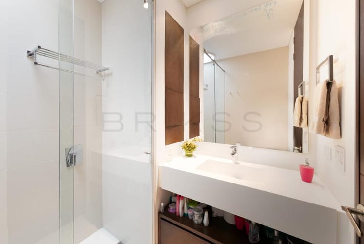 Casa de 4 alcobas en venta en Santa Ana, Bogotá, 709 m² · foto 22 de 24