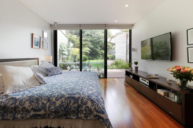 Casa de 4 alcobas en venta en Santa Ana, Bogotá, 709 m² · foto 23 de 24