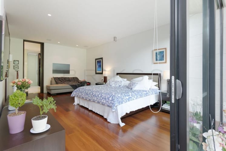 Casa de 4 alcobas en venta en Santa Ana, Bogotá, 709 m² · foto 24 de 24