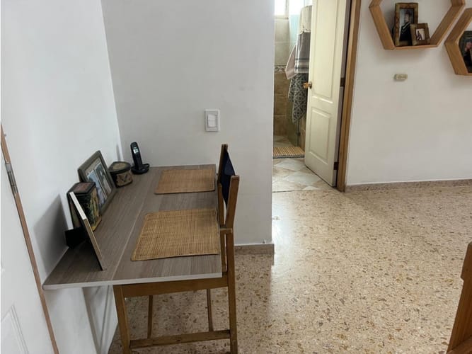 Casa de 4 alcobas en arriendo en San Antonio De Pereira, Rionegro, 300 m² · foto 3 de 7