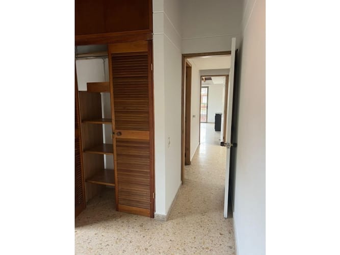 Casa de 4 alcobas en arriendo en San Antonio De Pereira, Rionegro, 300 m² · foto 4 de 7