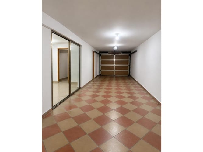 Casa de 4 alcobas en arriendo en San Antonio De Pereira, Rionegro, 300 m² · foto 7 de 7