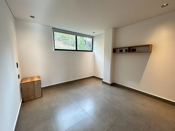 Apartamento de 2 alcobas en arriendo en Pantanillo, Envigado, 75 m² · foto 7 de 15