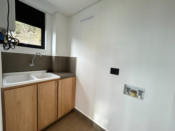 Apartamento de 2 alcobas en arriendo en Pantanillo, Envigado, 75 m² · foto 12 de 15