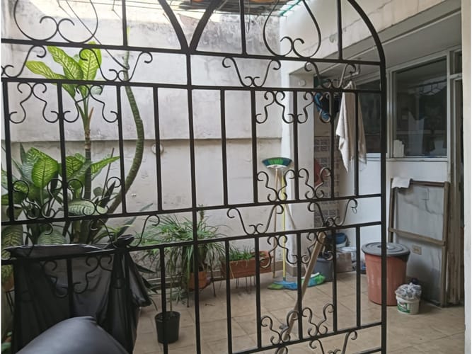 Casa de 5 alcobas en venta en Alamos, Cali, 103 m² · foto 4 de 10
