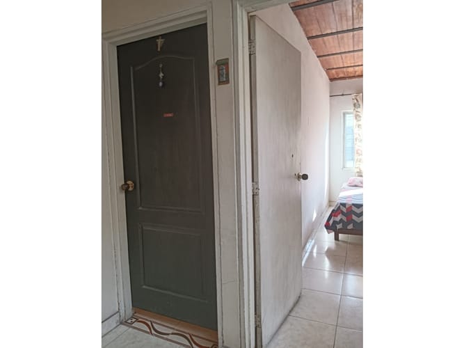 Casa de 5 alcobas en venta en Alamos, Cali, 103 m² · foto 8 de 10