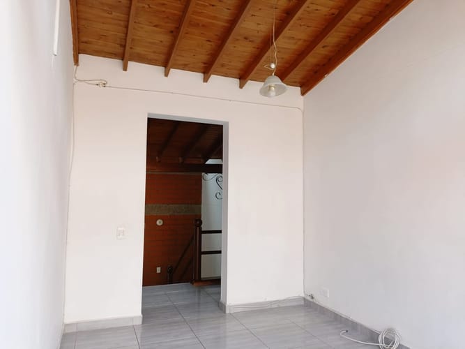 Casa de 3 alcobas en arriendo en Belén, Medellín, 190 m² · foto 11 de 17