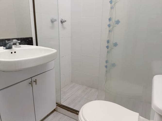 Casa de 3 alcobas en arriendo en Belén, Medellín, 190 m² · foto 16 de 17
