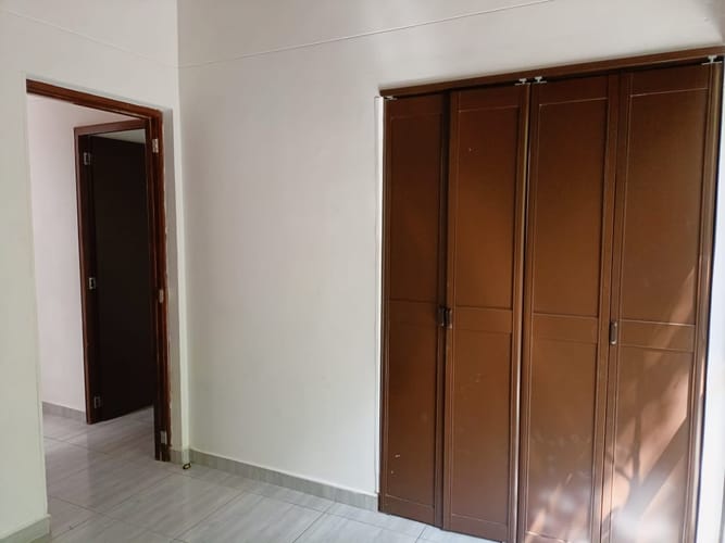 Casa de 3 alcobas en arriendo en Belén, Medellín, 190 m² · foto 12 de 17