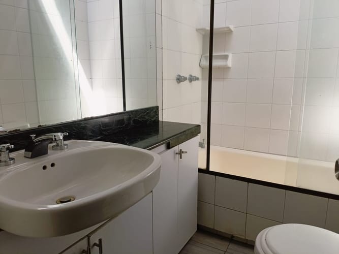 Casa de 3 alcobas en arriendo en Belén, Medellín, 190 m² · foto 17 de 17