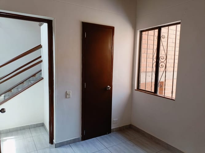 Casa de 3 alcobas en arriendo en Belén, Medellín, 190 m² · foto 14 de 17