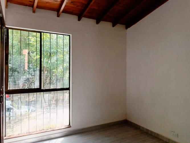 Casa de 3 alcobas en arriendo en Belén, Medellín, 190 m² · foto 5 de 17