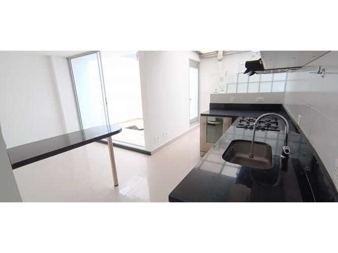 Casa de 4 alcobas en arriendo en Siberia, Cota, 160 m² · foto 4 de 24