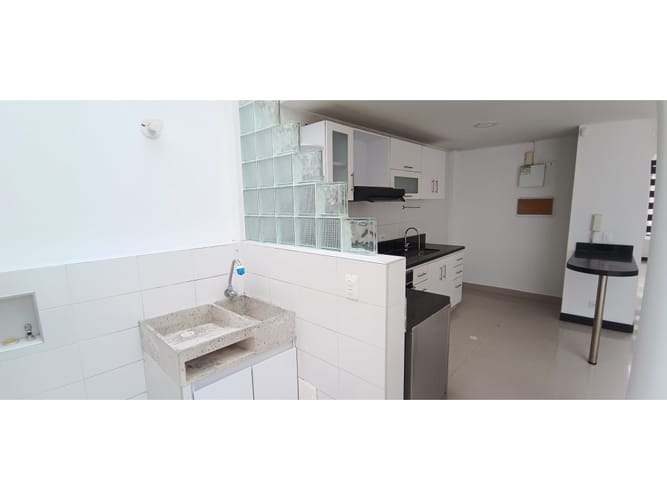 Casa de 4 alcobas en arriendo en Siberia, Cota, 160 m² · foto 6 de 24