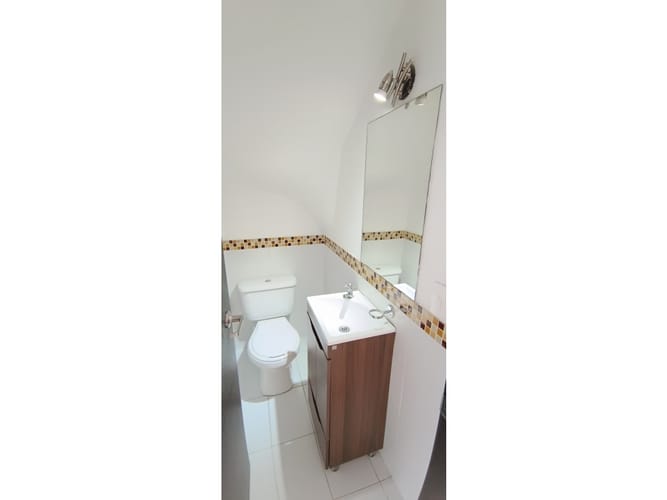 Casa de 4 alcobas en arriendo en Siberia, Cota, 160 m² · foto 7 de 24