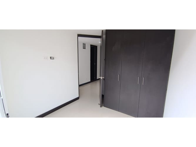 Casa de 4 alcobas en arriendo en Siberia, Cota, 160 m² · foto 10 de 24