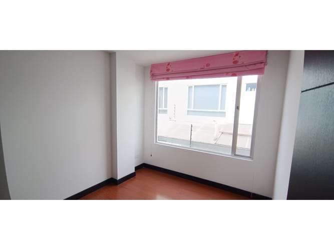 Casa de 4 alcobas en arriendo en Siberia, Cota, 160 m² · foto 12 de 24
