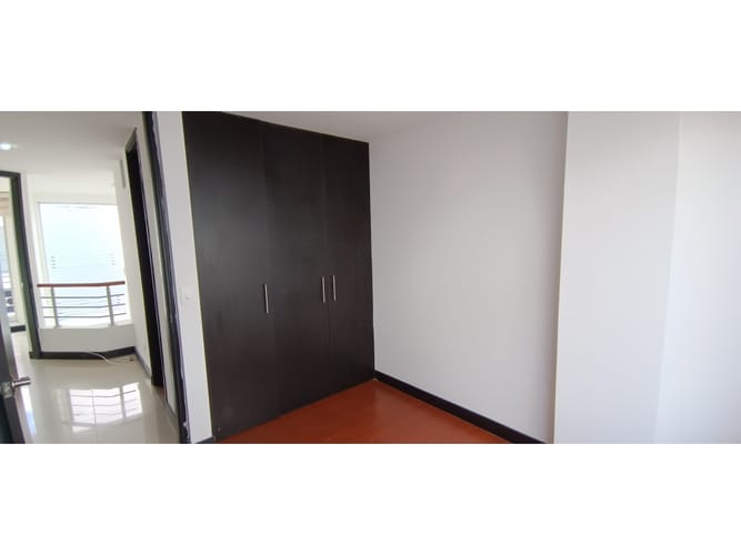 Casa de 4 alcobas en arriendo en Siberia, Cota, 160 m² · foto 13 de 24