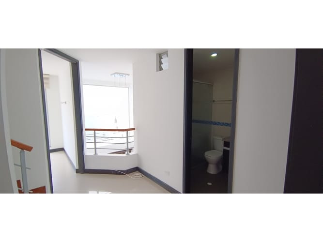 Casa de 4 alcobas en arriendo en Siberia, Cota, 160 m² · foto 14 de 24