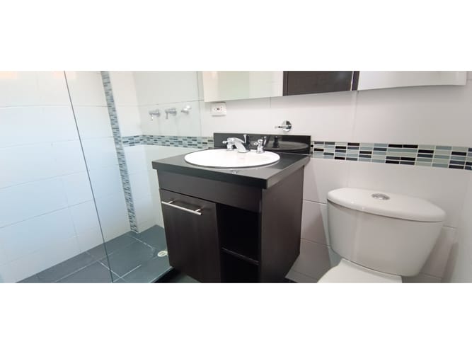 Casa de 4 alcobas en arriendo en Siberia, Cota, 160 m² · foto 15 de 24