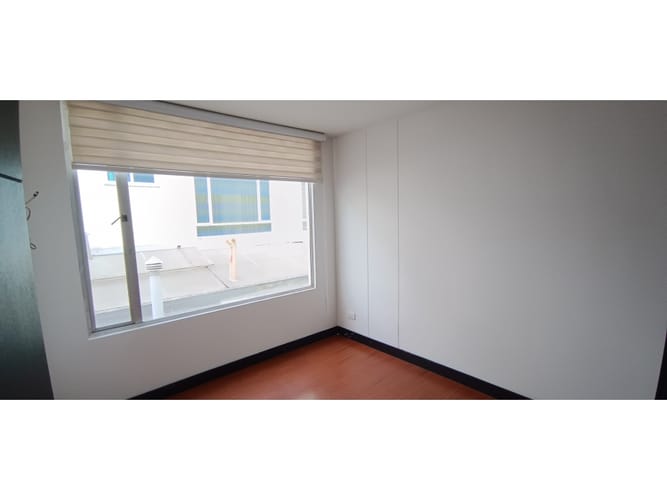 Casa de 4 alcobas en arriendo en Siberia, Cota, 160 m² · foto 17 de 24