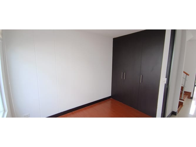 Casa de 4 alcobas en arriendo en Siberia, Cota, 160 m² · foto 18 de 24