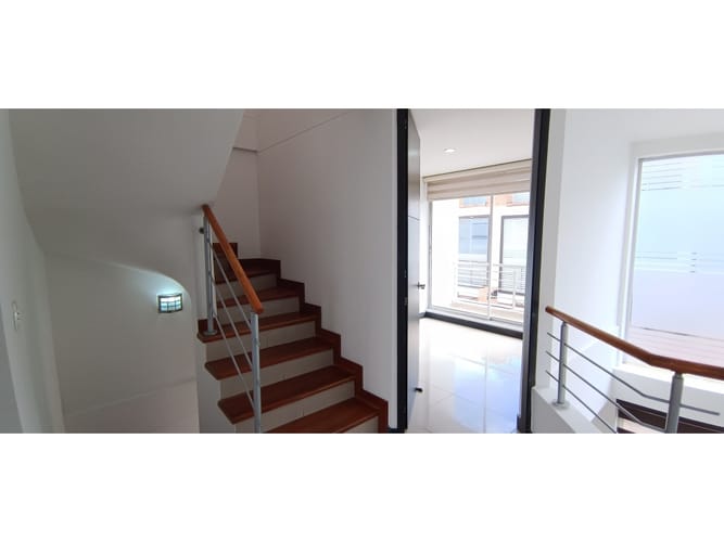 Casa de 4 alcobas en arriendo en Siberia, Cota, 160 m² · foto 19 de 24