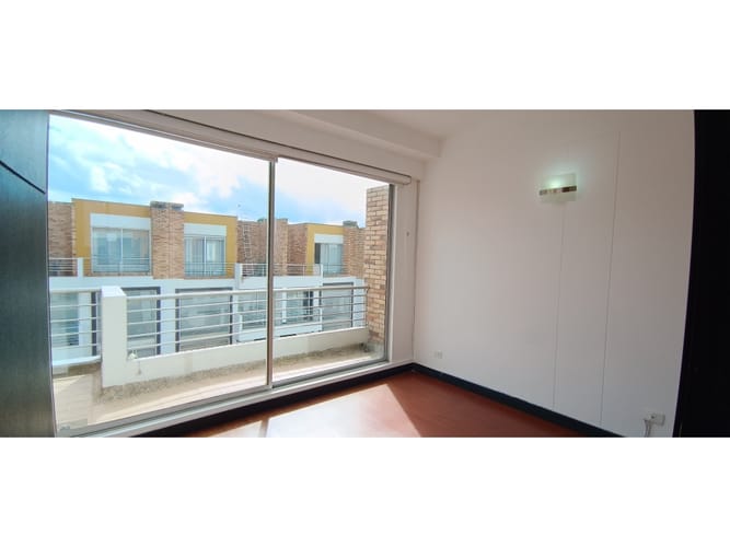 Casa de 4 alcobas en arriendo en Siberia, Cota, 160 m² · foto 20 de 24