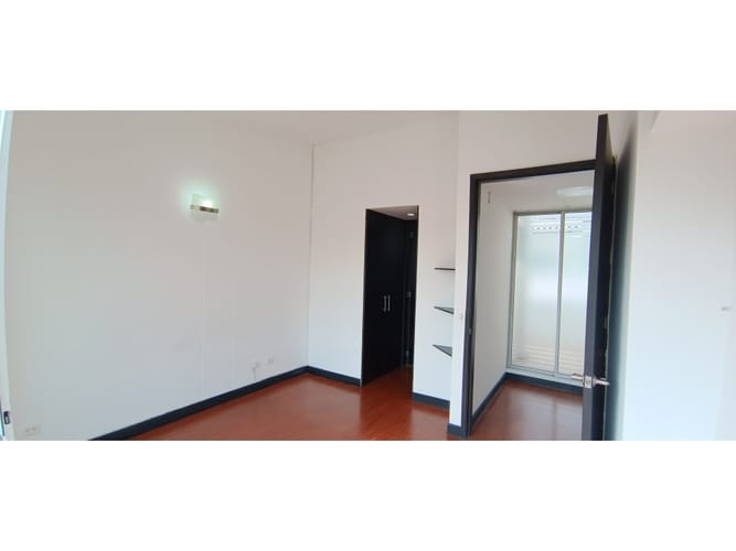 Casa de 4 alcobas en arriendo en Siberia, Cota, 160 m² · foto 21 de 24