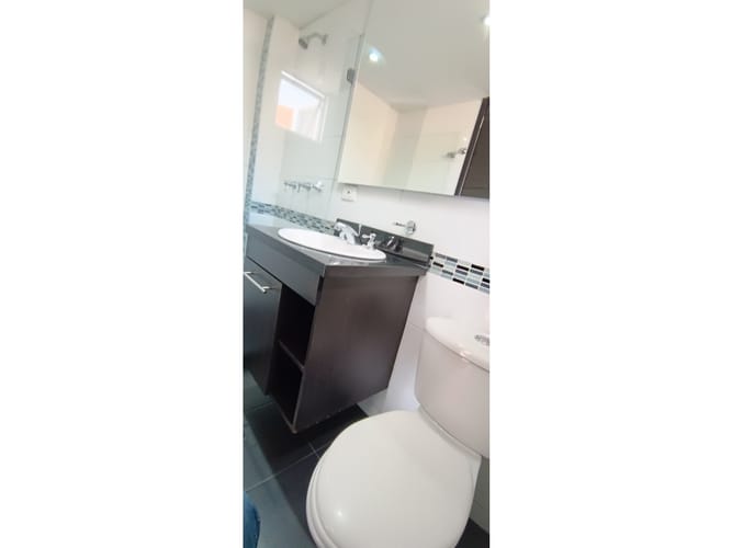 Casa de 4 alcobas en arriendo en Siberia, Cota, 160 m² · foto 22 de 24