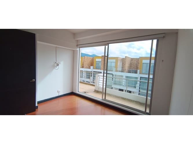 Casa de 4 alcobas en arriendo en Siberia, Cota, 160 m² · foto 24 de 24