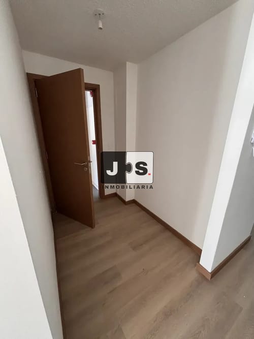 Alquiler de apartamento de 1 dormitorio en Tres Cruces · Foto 5