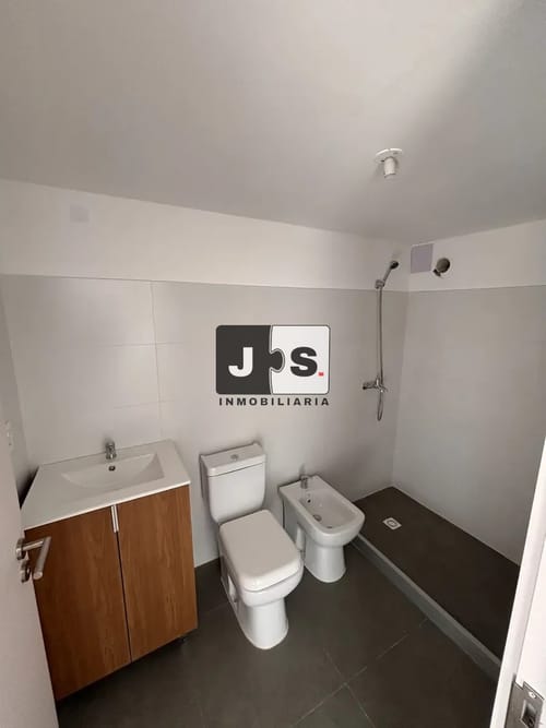 Alquiler de apartamento de 1 dormitorio en Tres Cruces · Foto 7