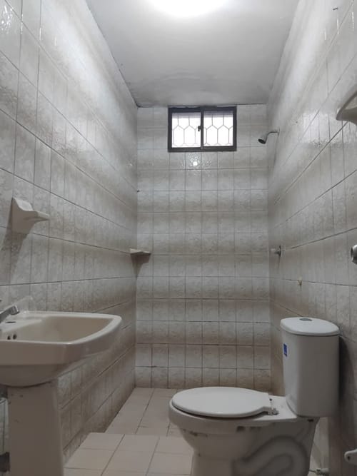 Casa de 3 alcobas en arriendo en Las Gaviotas, Soledad, 135 m² · foto 7 de 8