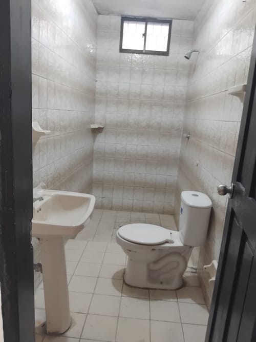 Casa de 3 alcobas en arriendo en Las Gaviotas, Soledad, 135 m² · foto 8 de 8