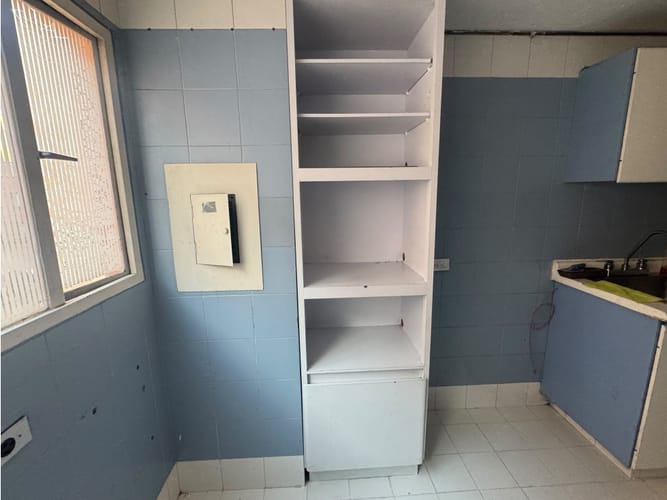Apartamento de 3 alcobas en venta en Portales Del Country, Bogotá, 82 m² · foto 5 de 23